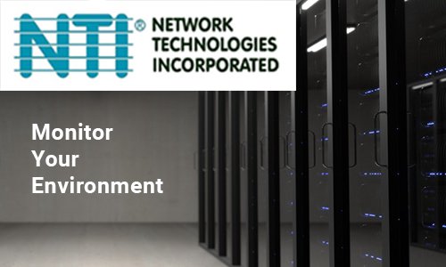 Best Server Room Monitoring Software & Tools for Environmental Factors!