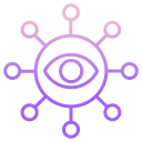 Our Vision