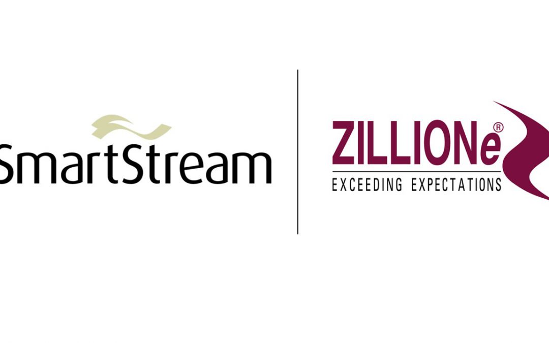ZILLIONe together with SmartStream provides reconciliations solution to People’s Bank of Colombo
