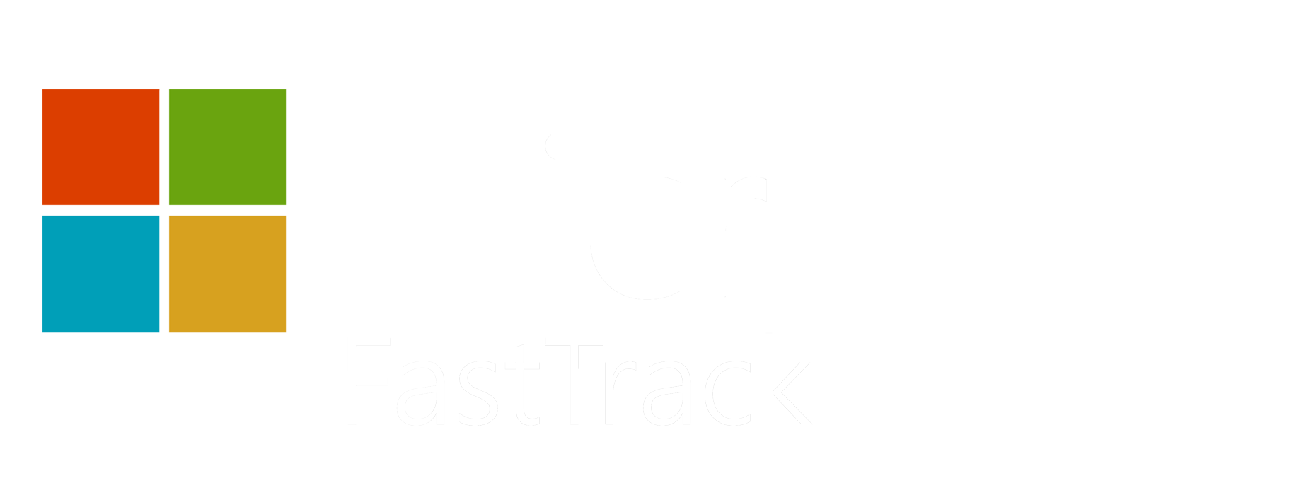 Fastrack option 1