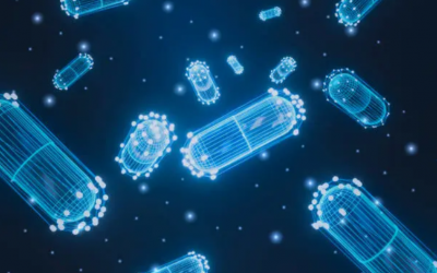 Revolutionize Your Workday with the Jabra Evolve2 65 Flex Experience Audio That Adapts to Your Workflow—Anywhere, Anytime